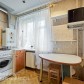 Малое фото - 3-комнатная квартира по ул. Пуховичская, 12 в кирпичном доме  — 16