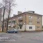 Малое фото - 3-комнатная квартира по ул. Пуховичская, 12 в кирпичном доме  — 26
