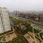 Малое фото - Стильная обустроенная квартира на высоком этаже — 4