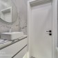Малое фото - Вы это искали! 1к с ремонтом в доме «Манчестер!» — 26