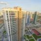 Малое фото - Вы это искали! 1к с ремонтом в доме «Манчестер!» — 34