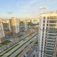 Малое фото - Вы это искали! 1к с ремонтом в доме «Манчестер!» — 36