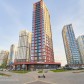 Малое фото - Вы это искали! 1к с ремонтом в доме «Манчестер!» — 42