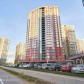 Малое фото - Вы это искали! 1к с ремонтом в доме «Манчестер!» — 44