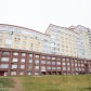 Малое фото - Продажа многофункционального помещения 85.7 кв.м в Уручье — 30