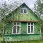 Малое фото - Дачный дом в СТ «Поляна-1» 7 км от Минска — 4