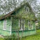 Малое фото - Дачный дом в СТ «Поляна-1» 7 км от Минска — 6