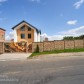 Малое фото - Дом в центре Минска с землёй в частной собственности — 96