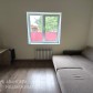 Малое фото - Продается Дом СТ ЦЭМовец  — 20