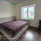 Малое фото - Продается Дом СТ ЦЭМовец  — 22