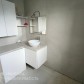 Малое фото - Продается Дом СТ ЦЭМовец  — 30