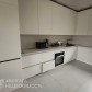 Малое фото - Продается Дом СТ ЦЭМовец  — 16