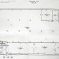 Малое фото - Многофункциональные помещения от 167,7 м2 (аг. Колодищи) — 28