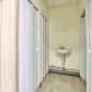 Малое фото - Многофункциональные помещения от 167,7 м2 (аг. Колодищи) — 18
