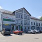 Малое фото - Многофункциональные помещения от 167,7 м2 (аг. Колодищи) — 22