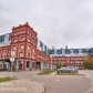 Малое фото - Современный офис на одной из самых ярких улиц г. Минска  — 18