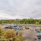 Малое фото - Современный офис на одной из самых ярких улиц г. Минска  — 26