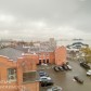 Малое фото - Современный офис на одной из самых ярких улиц г. Минска  — 28