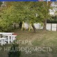 Малое фото - Жилой дом недалеко от озера: баня, все коммуникации — 34