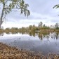 Малое фото - Жилой дом недалеко от озера: баня, все коммуникации — 36