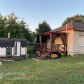 Малое фото - Жилой дом недалеко от озера: баня, все коммуникации — 4
