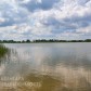 Малое фото - Жилой дом недалеко от озера: баня, все коммуникации — 38