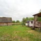 Малое фото - Небольшой уютный дом с террасой и баней на берегу озера! — 8