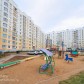 Малое фото - Продаётся 3-комн. квартира с новым ремонтом — 2