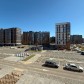 Малое фото - 3-комнатная квартира в престижном ЖК «Левада»  — 18
