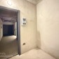 Малое фото - 3-комнатная квартира в престижном ЖК «Левада»  — 42