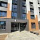 Малое фото - 3-комнатная квартира в престижном ЖК «Левада»  — 46