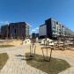Малое фото - 3-комнатная квартира в престижном ЖК «Левада»  — 52