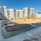 Малое фото - 3-комнатная квартира в престижном ЖК «Левада»  — 8