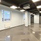 Малое фото - Офисы  58 м² - 132 м² недалеко от ст.м. “Площадь Победы” — 6