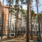 Малое фото - Продается видовая 2-к квартира в ЖК Уютный! — 2