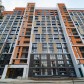 Малое фото - Продается видовая 2-к квартира в ЖК Уютный! — 26