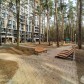 Малое фото - Продается видовая 2-к квартира в ЖК Уютный! — 6