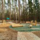 Малое фото - Продается видовая 2-к квартира в ЖК Уютный! — 10