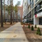 Малое фото - Продается видовая 2-к квартира в ЖК Уютный! — 12