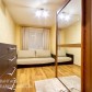 Малое фото - 2-комнатная квартира с ремонтом в тихом месте по ул. Волгоградская 67. — 8