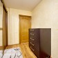 Малое фото - 2-комнатная квартира с ремонтом в тихом месте по ул. Волгоградская 67. — 10