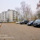 Малое фото - 2-комнатная квартира с ремонтом в тихом месте по ул. Волгоградская 67. — 22