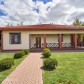 Малое фото -  Дом в окружении березовой рощи — 60