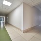 Малое фото - Аренда офисного блока 517, 8 кв.м (г. Минск, ул. Тимирязева, 67)  — 6