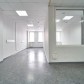 Малое фото - Аренда офисного блока 517, 8 кв.м (г. Минск, ул. Тимирязева, 67)  — 16