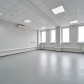 Малое фото - Аренда офисного блока 517, 8 кв.м (г. Минск, ул. Тимирязева, 67)  — 20