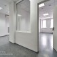 Малое фото - Офисный блок 93,1 кв.м. в аренду (Тимирязева, 67) — 4