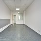 Малое фото - Офисный блок 93,1 кв.м. в аренду (Тимирязева, 67) — 6