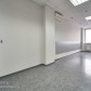 Малое фото - Офисный блок 93,1 кв.м. в аренду (Тимирязева, 67) — 8