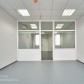 Малое фото - Офисный блок 93,1 кв.м. в аренду (Тимирязева, 67) — 12